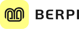 Berpi